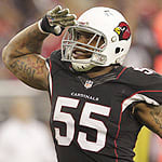 Image placeholder title